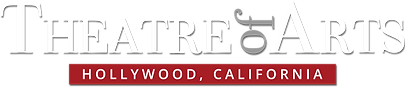 TOA-website-header-logo.png
